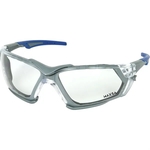 Bouton® Optical Fortify™ Clear Lens