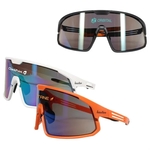 Bouton® Optical Site Boss™
