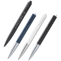LAMY noto Ballpoint Pen... from ASI 89320 Starline USA Inc