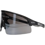 Bouton® Optical Site Boss™ Silver Lens