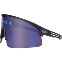 Bouton® Optical Site Boss™ Polarized Lens... from ASI 89320 Starline USA Inc