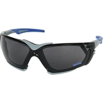 Bouton® Optical Fortify™ Gray Lens