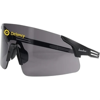 Bouton® Optical Site™ Boss Gray Lens