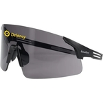 Bouton® Optical Site Boss™ Gray Lens