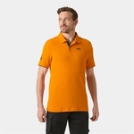 Helly Hansen Men's Ocean Polo 2.0