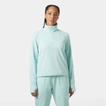 Helly Hansen Women's Versalite Cinched Fleece