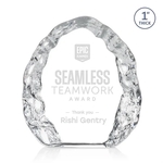 Naughton Iceberg Award