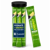 Hydration Promo Kit... from ASI 89971 Stuff A Mug