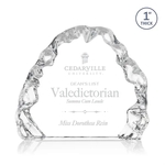 Spence Iceberg Award