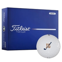 Titleist Tour Soft Golf Balls - 12 Pack... from ASI 66887 PCNA / Leeds