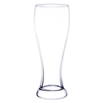 Pilsner Glass