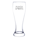 23 oz Pilsner Selection Standard