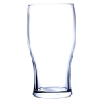 Pilsner Glass