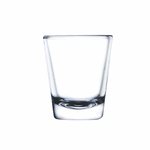2 oz Shooter Selection Shot Glass
