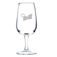 A wide range of wine glasses...from specialty wine glasses for port... from...