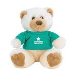 10" Chelsea Teddy Bear™ Plush (Max the Bear)