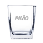 Old Fashioned Glass