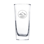 Highball Glass