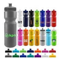 28 oz. Sport Bottle... from ASI 31517 Admart Products