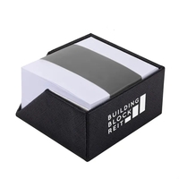 Tamarack Desk Memo PaThe Tamarack Desk Memo Pad is a sleek... from ASI 84592...