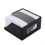 Tamarack Desk Memo Pad