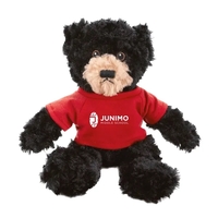 10" Chelsea Teddy Bear™ Plush (Traditional Series)