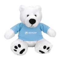 11" Chelsea Teddy Bear™ Plush (Scout the Bear)