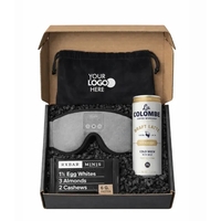 Client Appreciation Gifts or New Hire... from ASI 89971 Stuff A Mug