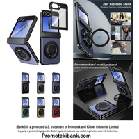 Magentic Phone Cover Case compatible with Galaxy Z Fold 7 6... from ASI 79909...