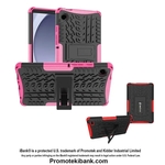 iiBank ® Shockproof Case for Galaxy Tab A9 Plus, A11 Plus 11