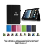 iBank® PU Leather Case for Galaxy Tab A11+ Plus/ A11/ A9/A9+
