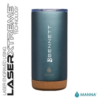 Manna™ Signal 17 oz. Vacuum Insulated Tumbler... from ASI 67866...