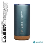 Manna™ Signal 17 oz. Vacuum Insulated Tumbler