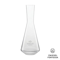 Zwiesel Glas Pure Collection - 25 oz. Wine Decanter... from ASI 67866...