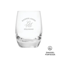 Zwiesel Glas Banquet Collection - 2.5 oz. Shot Glass... from ASI 67866...