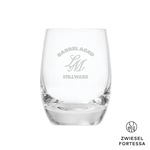 Schott Zwiesel Banquet Collection - 2.5 oz. Shot Glass