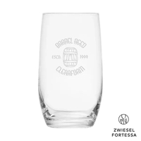 Zwiesel Glas Banquet Collection - 11 oz. Highball Glass... from ASI 67866...