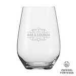 Schott Zwiesel Forte Collection - 13 oz. Stemless Wine Tu...