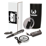 Gratitude 4-Piece Thank You Gift Set