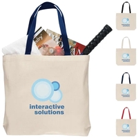 Shoulder Tote... from ASI 40480 Koozie Group / Norwood