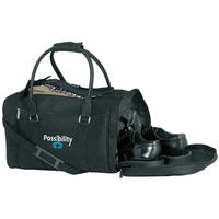 Kodiak Duffel... from ASI 40480 Koozie Group / Norwood