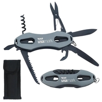 7-in-1 Multi-Tool... from ASI 40480 Koozie Group / Norwood
