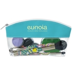Good Value™ Bubble Top Cosmetic Case