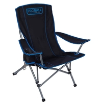 Koozie® Everest Oversized Chair... from ASI 40480 Koozie Group