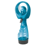 Good Value™ Large Deluxe Misting Fan