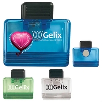 Billboard Clip... from ASI 40480 Koozie Group / Norwood