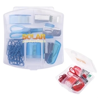 10-in-1 Office Supply Kit... from ASI 40480 Koozie Group / Norwood