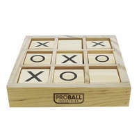 Tic-Tac-Toe Desktop Game... from ASI 40480 Koozie Group