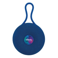 Koozie® Fabric Waterproof Bluetooth® Speaker... from ASI 40480 Koozie Group /...