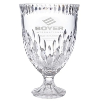 Odyssey Award... from ASI 40480 Koozie Group / Norwood